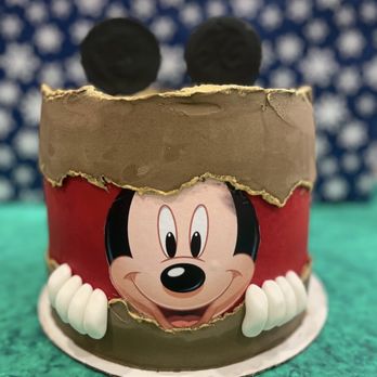 Luxury Sweets - Custom Cakes Near Me Luxury Sweets - Custom Cakes Near Me
