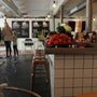 Photo of Galleri Tegel
