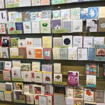 Paper Source - Cards & Stationery Near Me - Los Angeles, California Paper Source - Cards & Stationery Near Me - Los Angeles, California