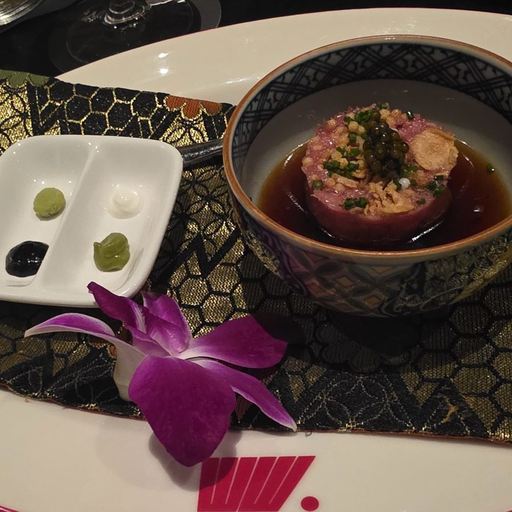 MM by Morimoto - Japanese Near Me - Montclair, New Jersey MM by Morimoto - Japanese Near Me - Montclair, New Jersey