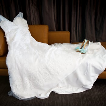 Nick Ant Photography - Event Photography Near Me - Chicago, Illinois