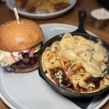 The Cut - Burgers Near Me - Irvine, California The Cut - Burgers Near Me - Irvine, California