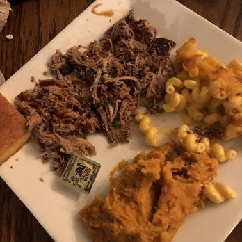 Double S Smokehouse - Pulled Pork - Southern Near Me - Warwick, New York Double S Smokehouse - Pulled Pork - Southern Near Me - Warwick, New York