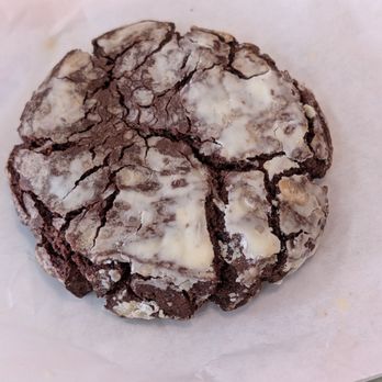 Little Goat Diner - Cookie Time - Diners Near Me - Chicago, Illinois