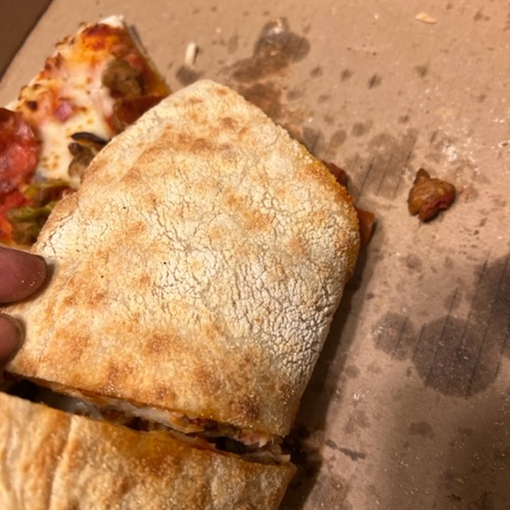Papa Johns Pizza - Pizza Near Me - Kapolei, Hawaii Papa Johns Pizza - Pizza Near Me - Kapolei, Hawaii