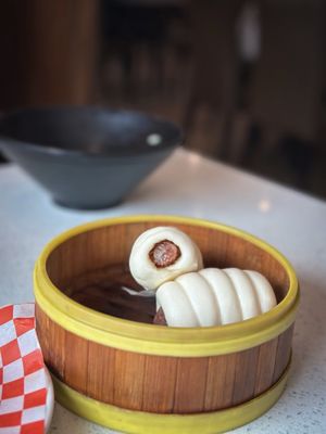 Tasty Spot Cafe - Arcadia 新原味店 by null