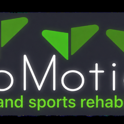 ProMotion Spinal and Sports Rehabilitation