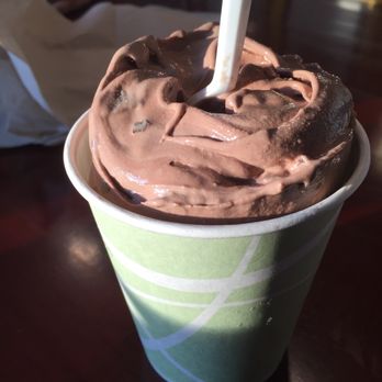 Screamers Ice Cream - Ice Cream & Frozen Yogurt Near Me - Sterling Heights, Michigan Screamers Ice Cream - Ice Cream & Frozen Yogurt Near Me - Sterling Heights, Michigan