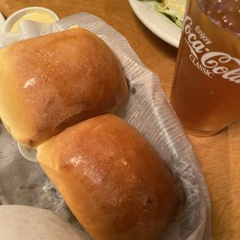 Texas Roadhouse - American Near Me - Bowie, Maryland