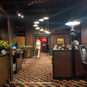 Johnny's Cafe - Steakhouses Near Me - Omaha, Nebraska