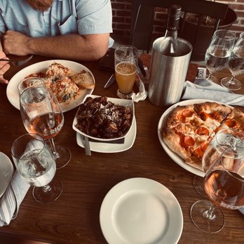 Richter Tavern - Wine Bars Near Me - Boerne, Texas Richter Tavern - Wine Bars Near Me - Boerne, Texas