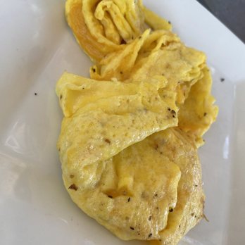 Southern Grounds - 2 scrambled eggs with cheese - Cafes Near Me - Jacksonville, Florida Southern Grounds - 2 scrambled eggs with cheese - Cafes Near Me - Jacksonville, Florida