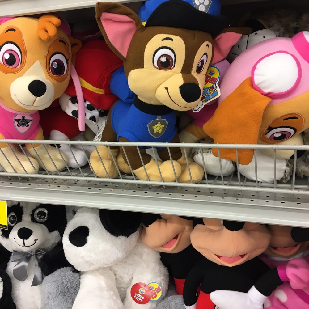 Rite Aid - Cute toys - Drugstores Near Me - Lynnwood, Washington Rite Aid - Cute toys - Drugstores Near Me - Lynnwood, Washington