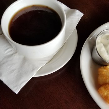 McMenamins Sherwood Pub - Au jus - American Near Me - Hillsboro, Oregon