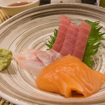 Inaba Restaurant - Sashimi - Japanese Near Me - Torrance, California Inaba Restaurant - Sashimi - Japanese Near Me - Torrance, California
