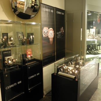 Juwelier Benjamin - Gold Buyers Near Me - Mainz, RP