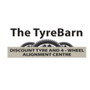 Photo of The Tyrebarn Ltd