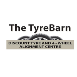 The Tyrebarn Ltd