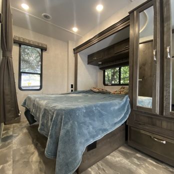 CrystalRV - RV Rental Near Me CrystalRV - RV Rental Near Me