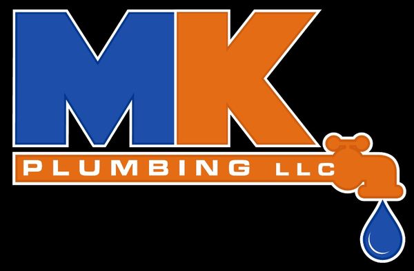 MK Plumbing
