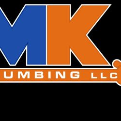 MK Plumbing