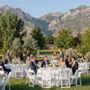 Photo of Bee Ready Rentals
