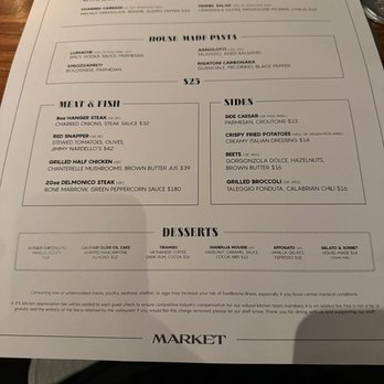 Market - Italian Near Me - Los Angeles, California Market - Italian Near Me - Los Angeles, California
