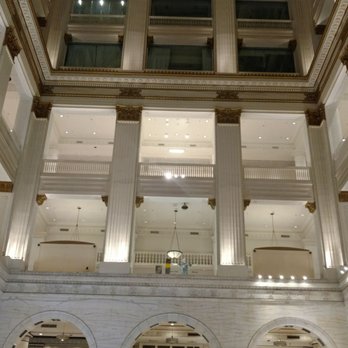 Macy's - Department Stores Near Me - Philadelphia, Pennsylvania