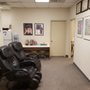 Photo of Aloha Wellness