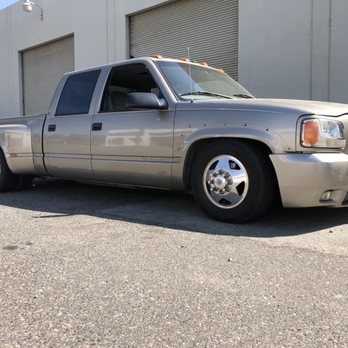 Car Pros 1 - Auto Repair Near Me - Modesto, California Car Pros 1 - Auto Repair Near Me - Modesto, California