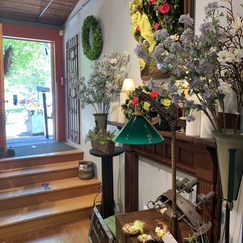 Grasmere - Antiques Near Me - Bristol, Rhode Island Grasmere - Antiques Near Me - Bristol, Rhode Island