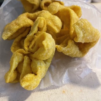 Yummy House - Rochester - Crab Rangoons - Chinese Near Me - Rochester, New York Yummy House - Rochester - Crab Rangoons - Chinese Near Me - Rochester, New York
