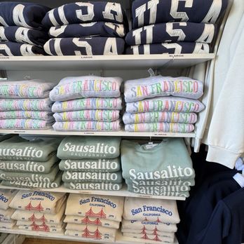 California Republic - I liked the colors they offered - Children's Clothing Near Me - Sausalito, California California Republic - I liked the colors they offered - Children's Clothing Near Me - Sausalito, California