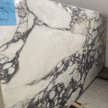 Global Stone Marble & Granite - Calacatta Viola Porcelain Selection - Kitchen & Bath Near Me - Commack, New York Global Stone Marble & Granite - Calacatta Viola Porcelain Selection - Kitchen & Bath Near Me - Commack, New York