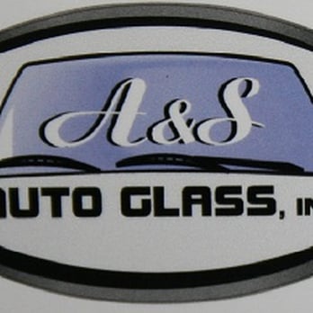 A&S Auto Glass - Windshield Installation & Repair Near Me - Nashville, Tennessee A&S Auto Glass - Windshield Installation & Repair Near Me - Nashville, Tennessee