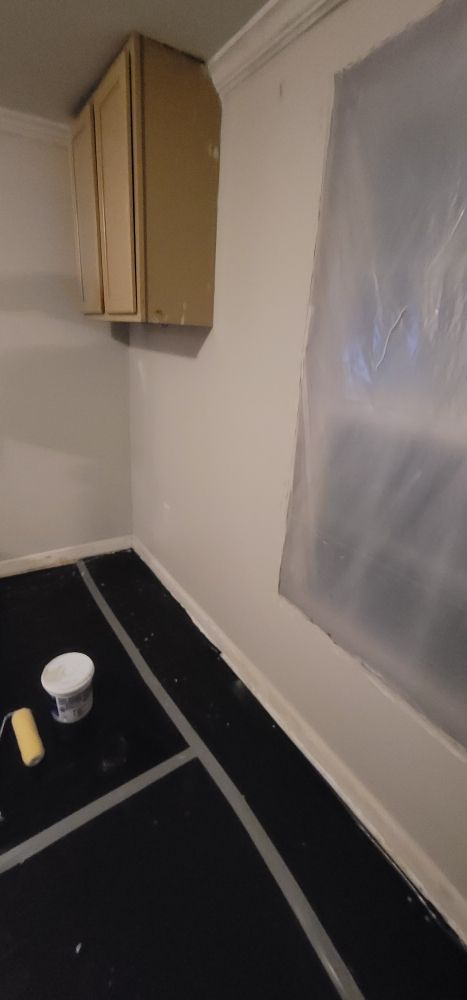 Slide of Caldwell Creations