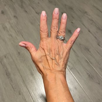 Grand Nail Salon - Rrrrrr - Nail Salons Near Me - Anthem, Arizona Grand Nail Salon - Rrrrrr - Nail Salons Near Me - Anthem, Arizona