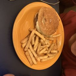 Murrieta's Mexican Restaurant