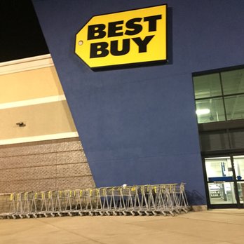Best Buy - Computers Near Me - Birmingham, Alabama Best Buy - Computers Near Me - Birmingham, Alabama