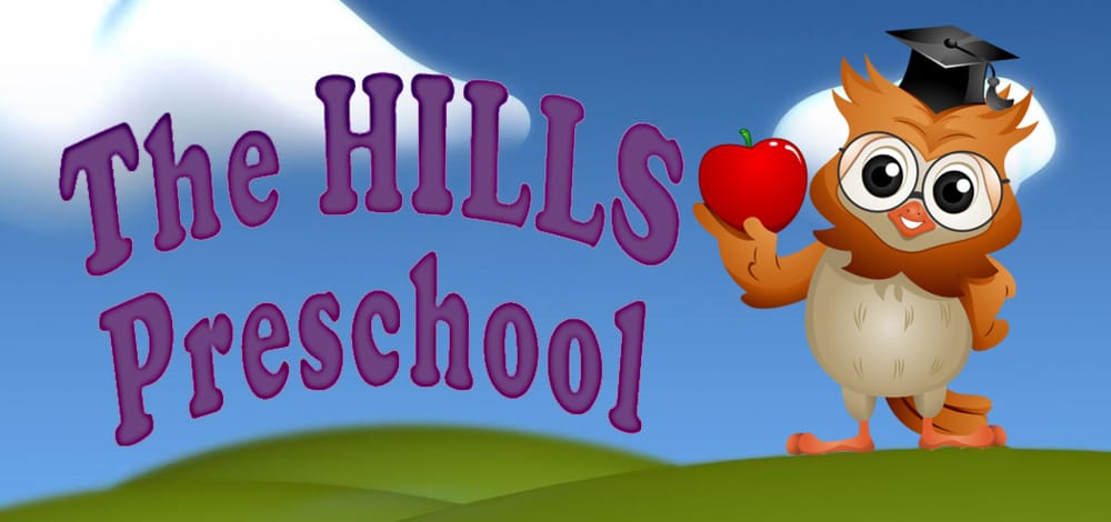 The HILLS Preschool - childcare center in Las Vegas, NV