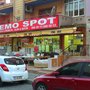 Photo of Cemo