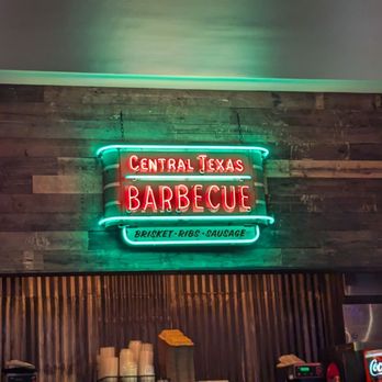 Terry Black's Barbecue - Waco - Barbeque Near Me - Waco, Texas Terry Black's Barbecue - Waco - Barbeque Near Me - Waco, Texas