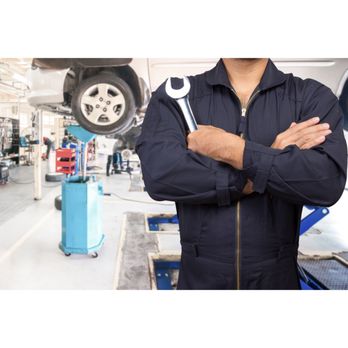 Lube Cube Auto Care - Lube Cube Complete Auto Care - Auto Repair Near Me - Westland, Michigan Lube Cube Auto Care - Lube Cube Complete Auto Care - Auto Repair Near Me - Westland, Michigan