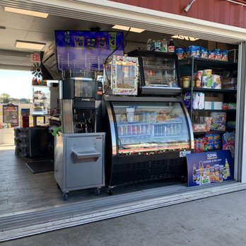Farm Stores Katy - Convenience Stores Near Me - Katy, Texas