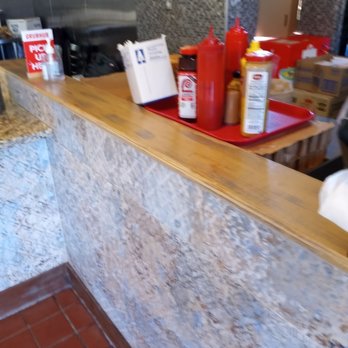 Moon's Wings and Hibachi - CONDIMENTS - Chicken Wings Near Me - Marietta, Georgia Moon's Wings and Hibachi - CONDIMENTS - Chicken Wings Near Me - Marietta, Georgia