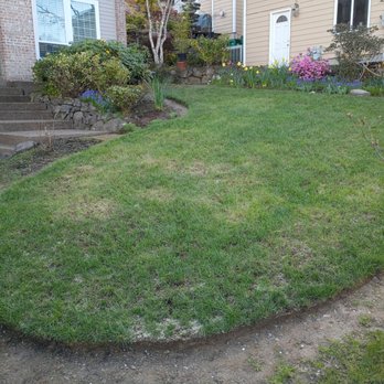 Call Oscars Landscaping Junk Removal - Future project - Junk Removal & Hauling Near Me - Vancouver, Washington Call Oscars Landscaping Junk Removal - Future project - Junk Removal & Hauling Near Me - Vancouver, Washington