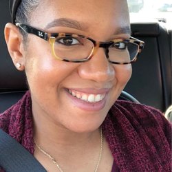 Brows & Meows - When you got the best Brow lady in the world!!!!!