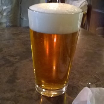 Cuisine on the Green - MMM....beer..... - New American Near Me - Tuckerton, New Jersey Cuisine on the Green - MMM....beer..... - New American Near Me - Tuckerton, New Jersey