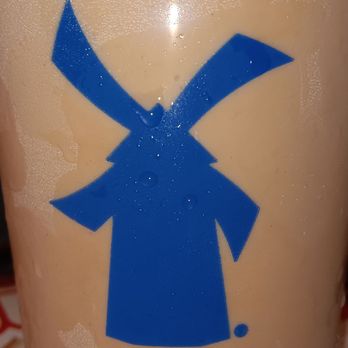 Dutch Bros Coffee - Dutch Bros.Trade Mark And My Heritage T... - Juice Bars & Smoothies Near Me - Las Vegas, Nevada Dutch Bros Coffee - Dutch Bros.Trade Mark And My Heritage T... - Juice Bars & Smoothies Near Me - Las Vegas, Nevada