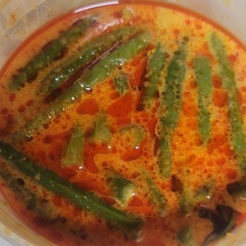 Siam Restaurant - Panang curry - Thai Near Me - Sacramento, California Siam Restaurant - Panang curry - Thai Near Me - Sacramento, California